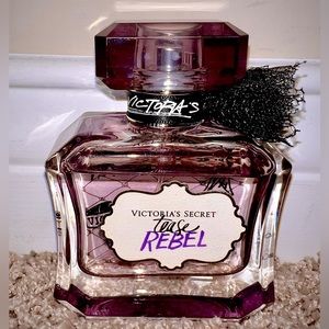Victoria’s Secret TEASE REBEL 1.7 fl. oz. Perfume